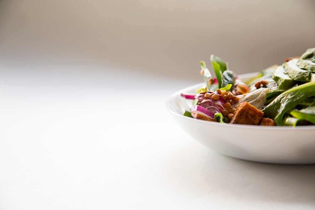 Healthboosting Habits tím